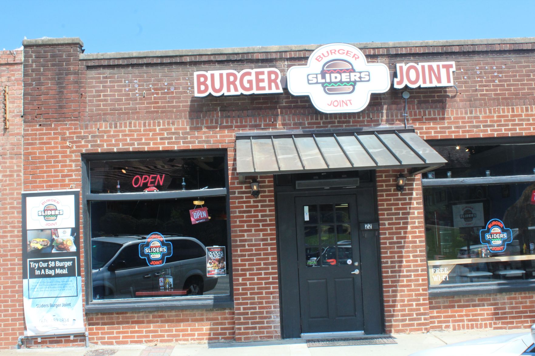 082119_MDN_Sliders3.JPG